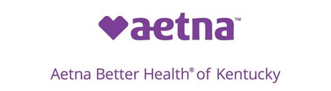 Aetna better health of ky provider portal - AEPR00003 - Revised 02.02.16 www.aetnabetterhealth.com/kentucky KY-15-08-03 AETNA BETTER HEALTH® OF KENTUCKY Provider Secure Web Portal & Member Care Information ... 